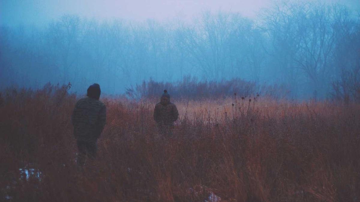 湛江科技学院真实评价