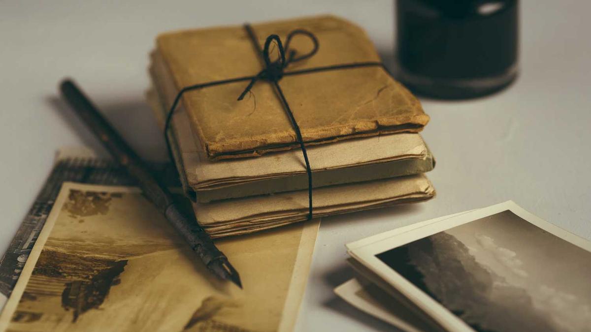 有没有非标自动化设备接单平台?