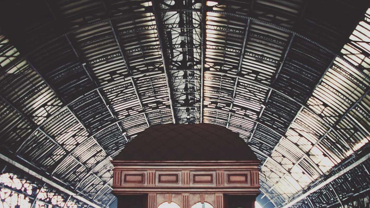 从长沙理工大学云塘校区到衡阳市殡仪馆自驾车怎样走