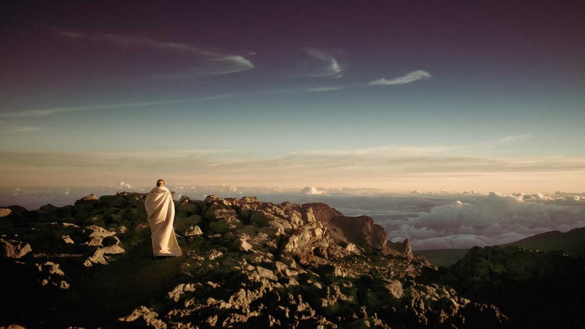 阜阳未来15天天气预报