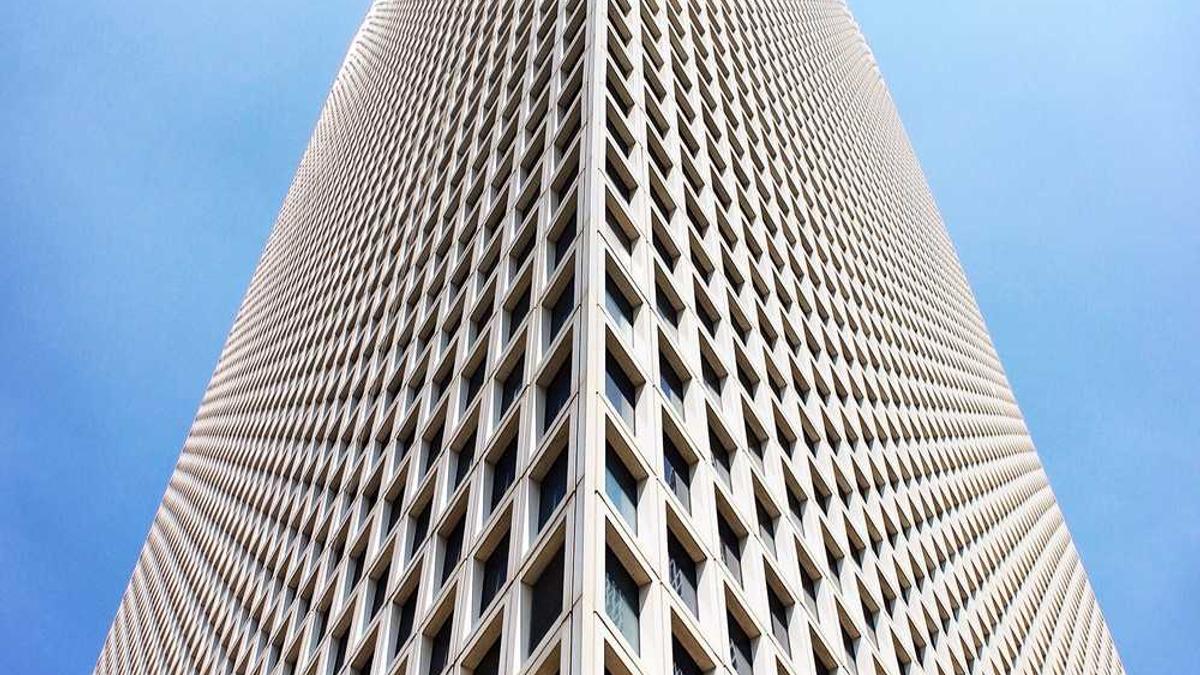 保定市有几个县 保定市有多少各县区市