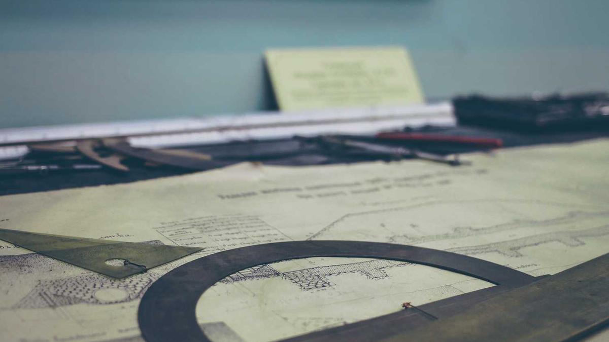 安阳工学院是一所什么样的学校?