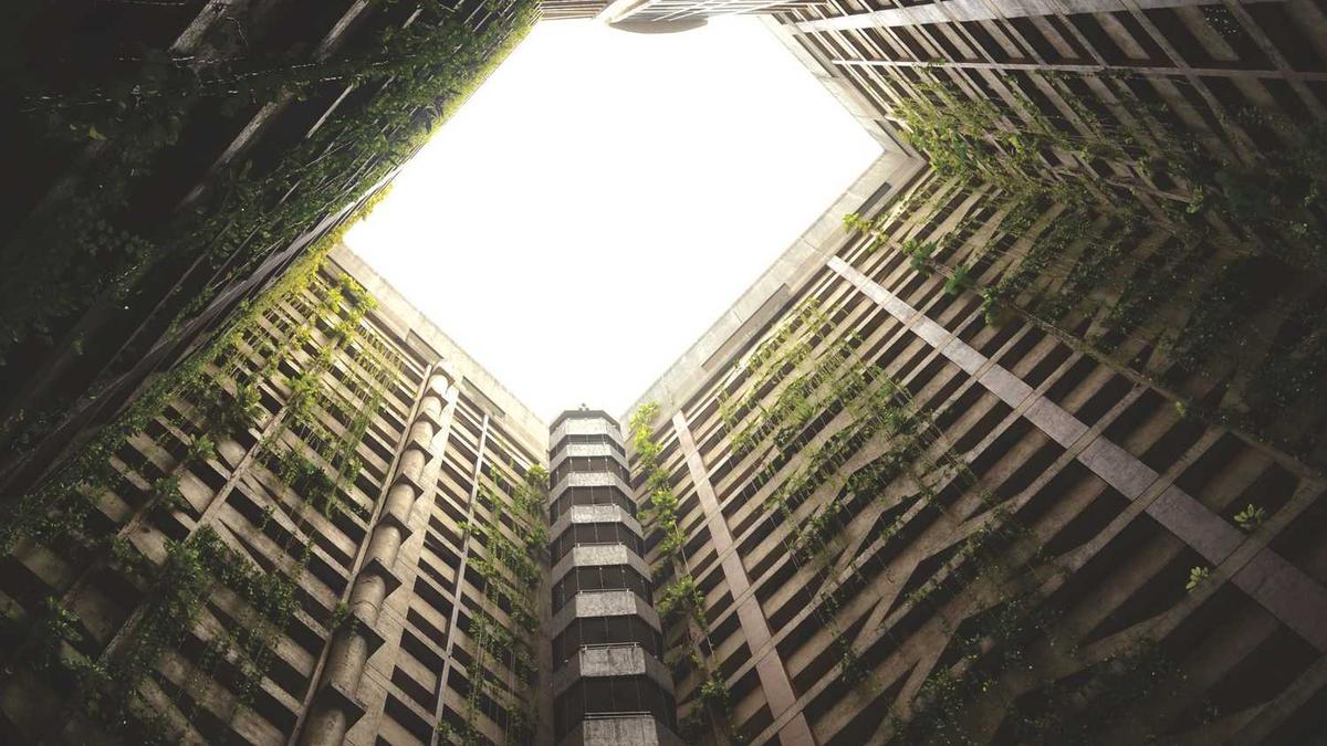 池州市工商行政管理局机构概况