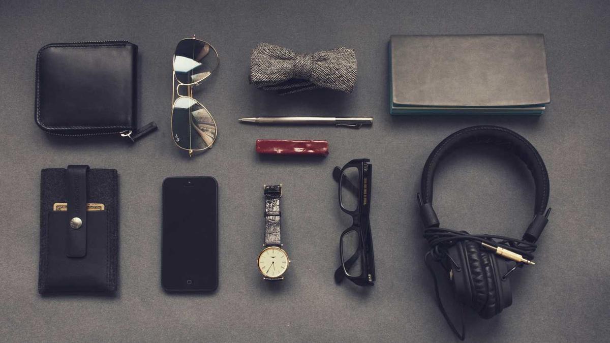 宿迁幼儿师范高等专科学校代码