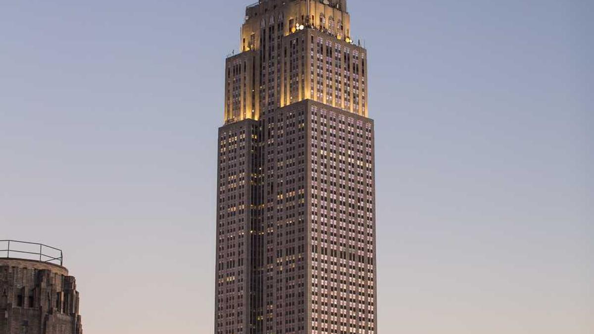 数字化煤场盘点