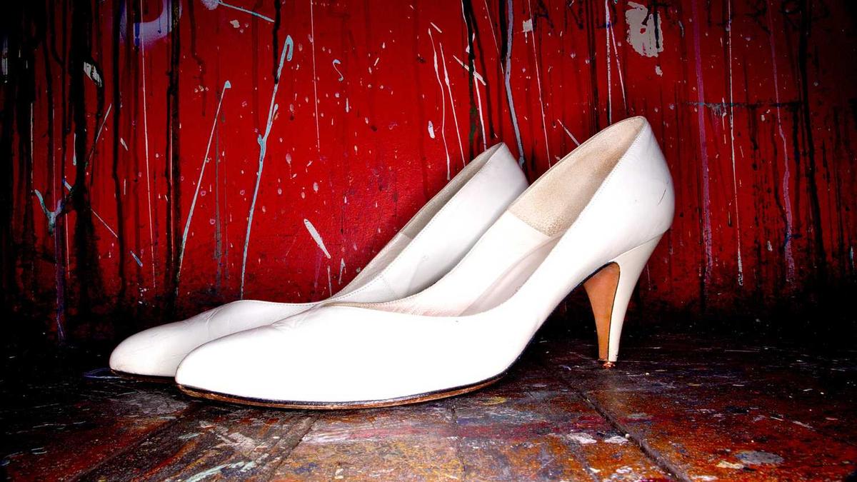 五指山猜一个生肖是什么?