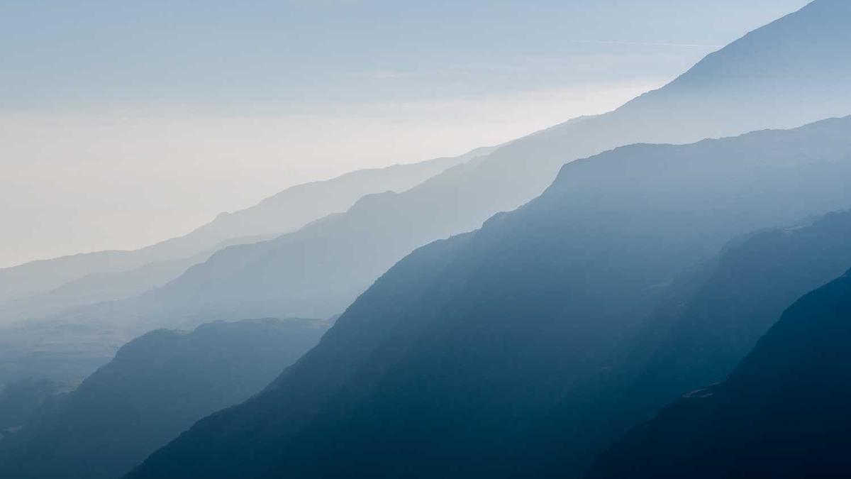 电动三轮车备案车牌有效期几年啊