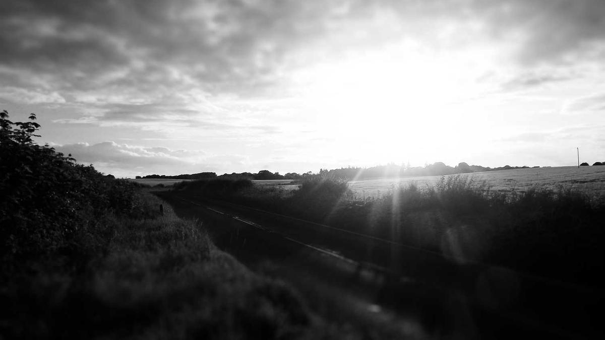 猎户座流星雨肉眼可见吗