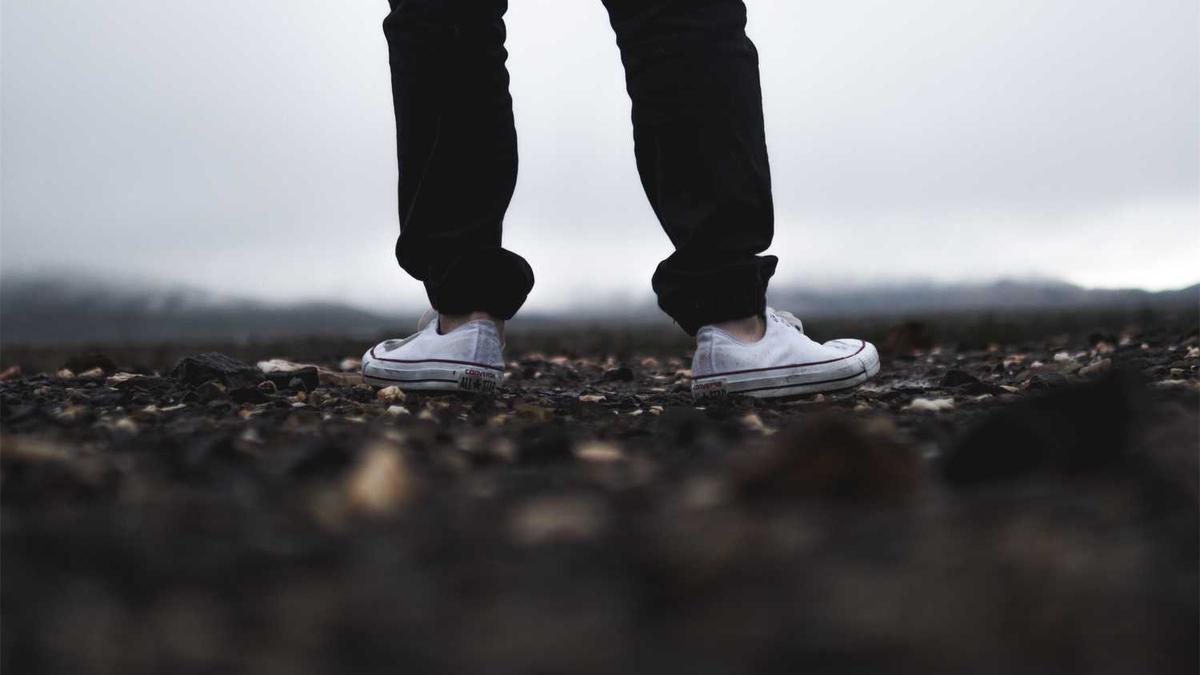 呼和浩特邮政编码是多少