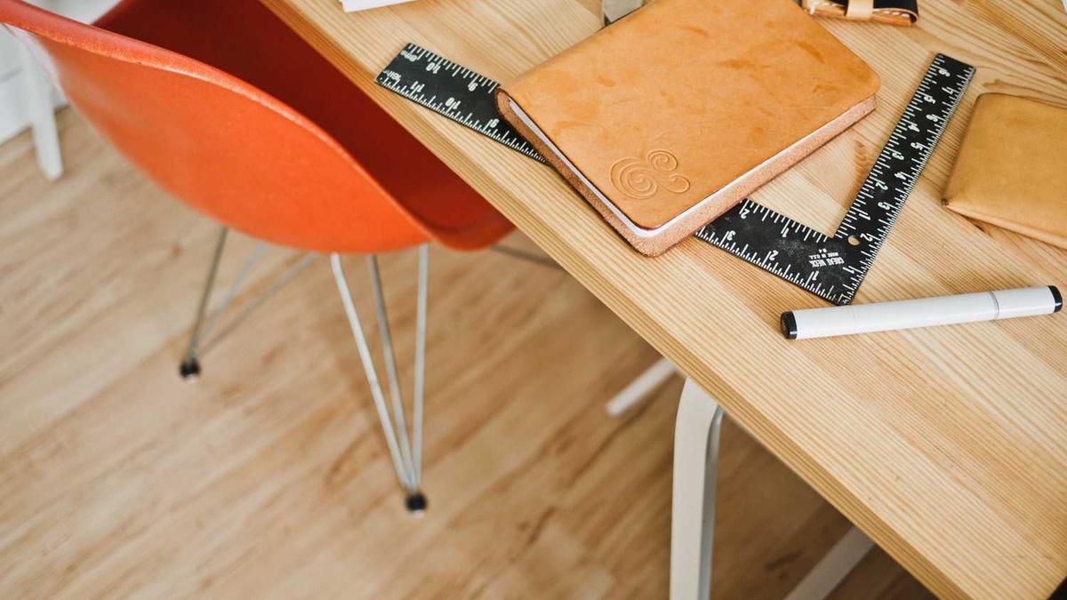 中国女排队员朱婷年龄